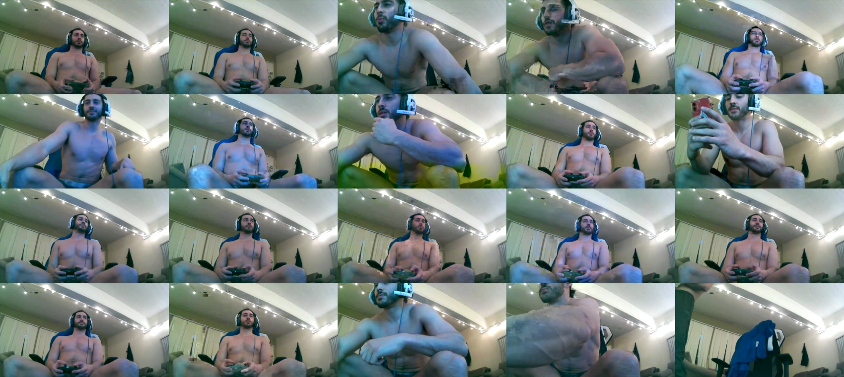 collegeboy3118  25-01-2022